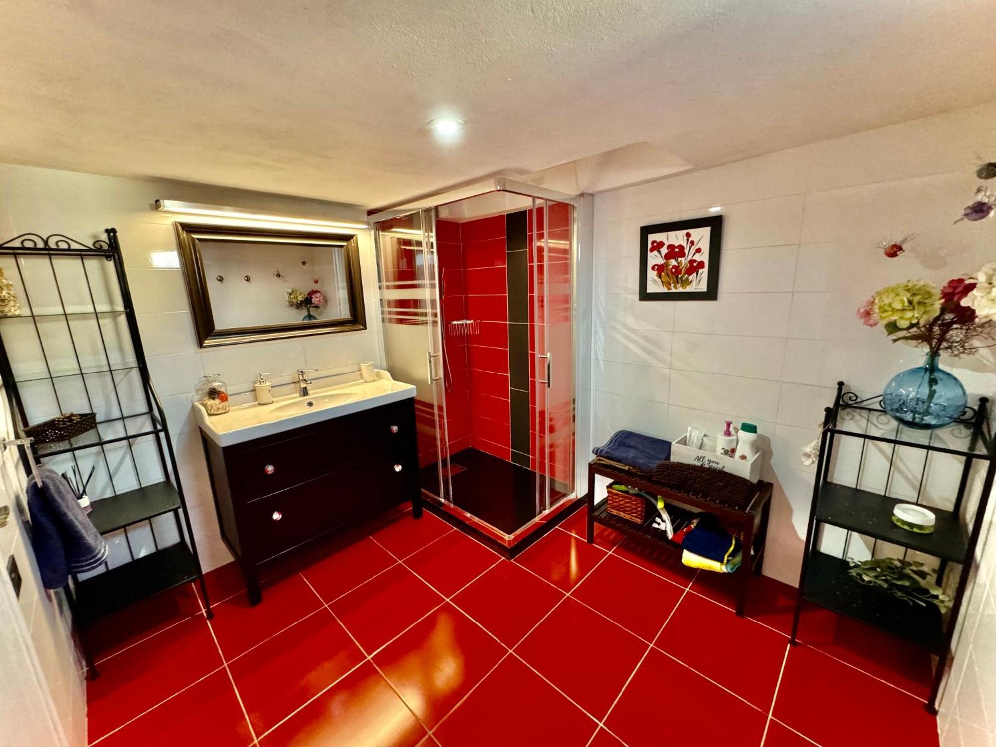 Black Sand Loft Telde Zewnętrze zdjęcie