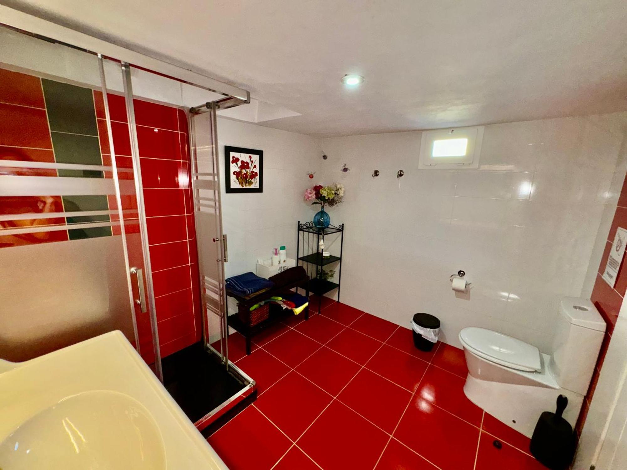 Black Sand Loft Telde Zewnętrze zdjęcie
