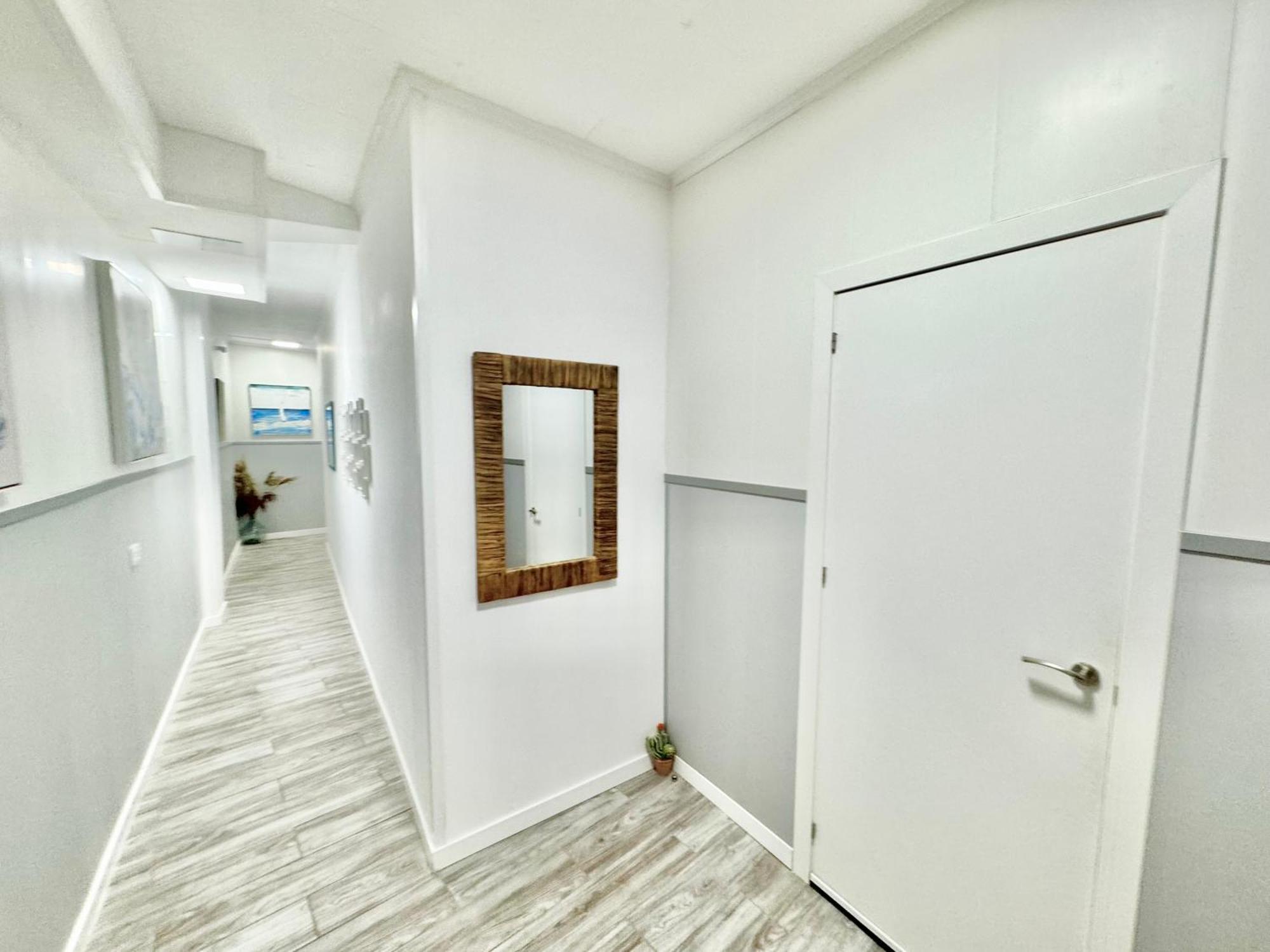 Black Sand Loft Telde Zewnętrze zdjęcie