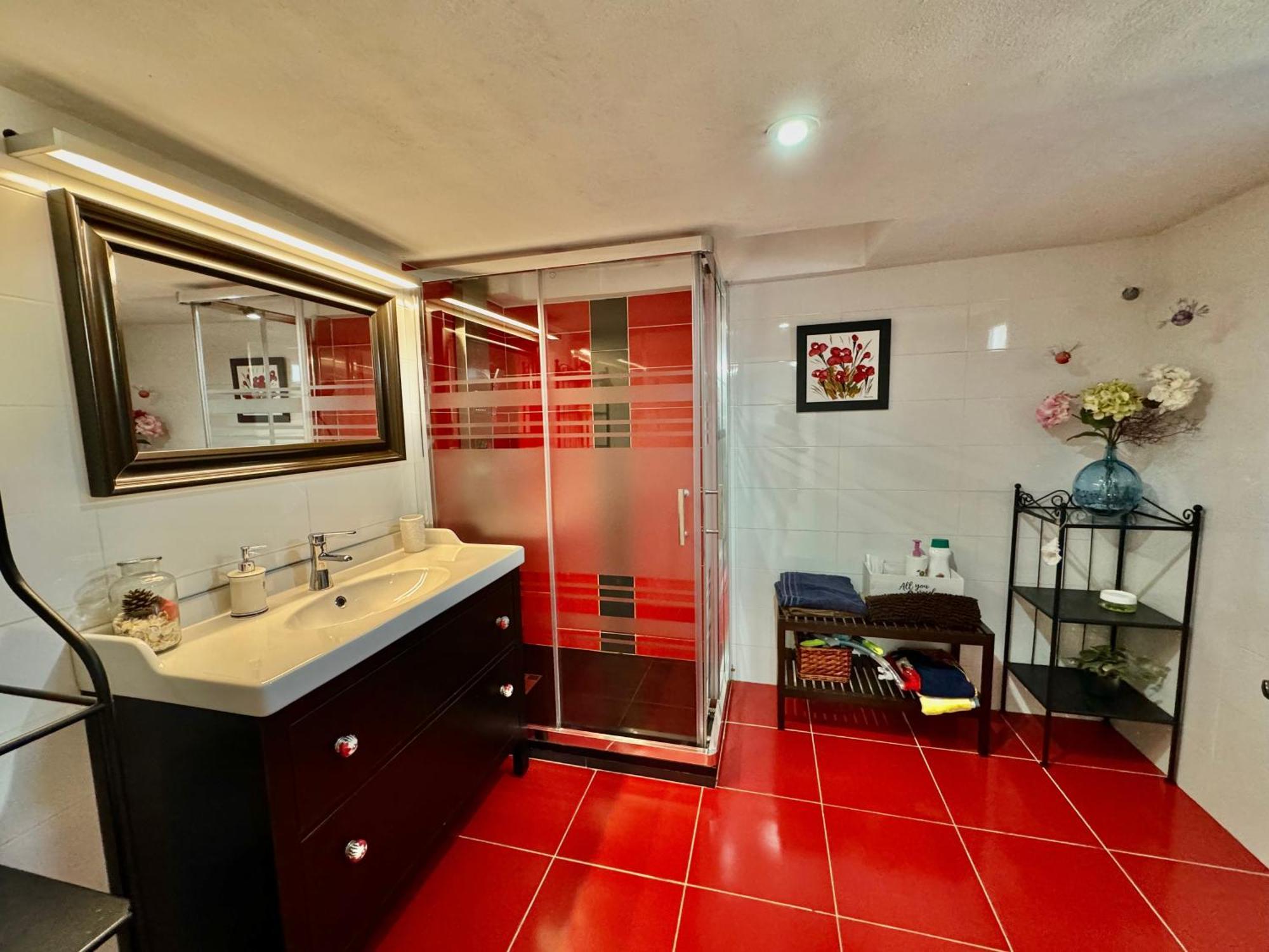 Black Sand Loft Telde Zewnętrze zdjęcie