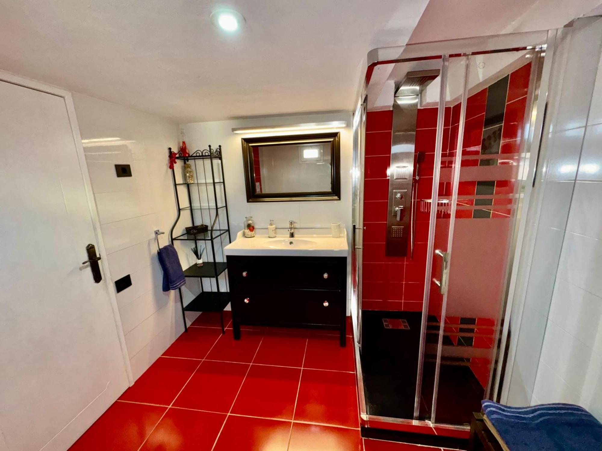 Black Sand Loft Telde Zewnętrze zdjęcie